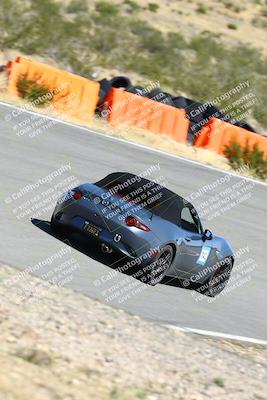 media/Oct-08-2023-Extreme Speed (Sun) [[05af469d3b]]/5-Blue/session 2 the bowl/